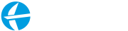 logo farham