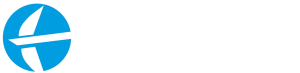 logo farham