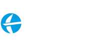 logo farham