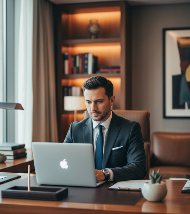 recherche personnel hotelier